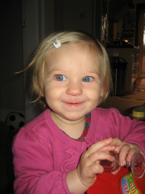 nov_dec10%20083