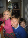 nov_dec10%20070