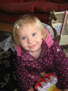 nov_dec10%20090
