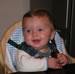 6 month old Danny