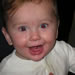 8 month old Danny
