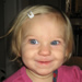 Anna's First Birthday