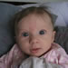 Anna - up to four months