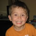 Danny's 5th Birthday