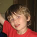 Danny's 7th Birthday