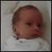 Euan's First Month