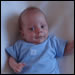 Euan - Summer 06