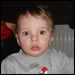 Euan's 1st Birthday