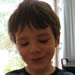 Euan's 5th Birthday