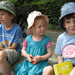Legoland