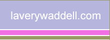 laverywaddell.com home